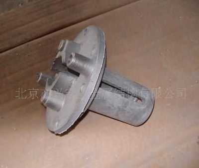 靖江市长里铜铝铸件厂 专业金属制品制造商