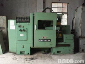 2020年香港金属制品价格与商户联络资讯