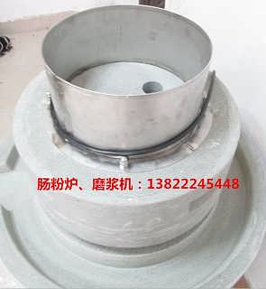 精品推荐 佛山市南海区中金金属制品厂的高品质金属制品