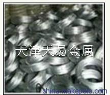 天津8-24号退火丝供应详情 价格、厂家与产品特点介绍