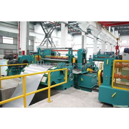 余姚市河姆渡多向金属制品厂 深耕冷轧不锈钢带领域，铸就卓越金属制品