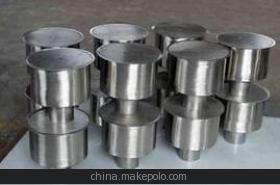 品质铸就信赖，专业成就未来 广州至锴金属制品的冲压加工之道