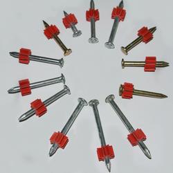 铁钉价格解析 为何东恒金属制品值得您在线咨询