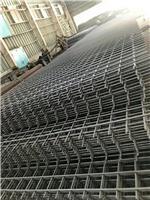 江西金属网及其辐射地区金属制品产业发展概览