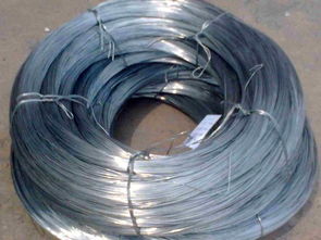 国盛金属制品厂 专业供应高品质铝合金丝、铝镁合金丝与合金铝丝