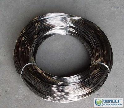 天津市锐都金属制品光亮丝产品详情 价格、图片及对比分析