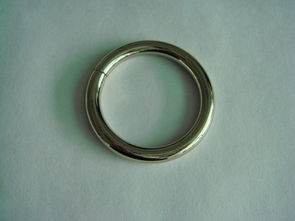 东莞市铭业金属制品动态