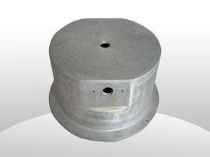 供应压铸铝件 提升金属制品质量的关键选择