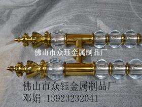 佛山市禅城区众钰金属制品厂 匠心铸就品质，创新驱动未来